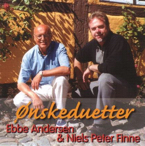 Ebbe Andersen + NP Finne.jpg